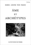 Ame et archétypes by