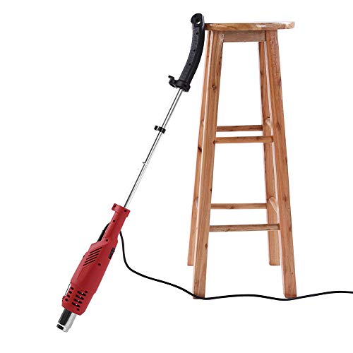 6 Yosooo+Chemicals+Friendly+Electric+Killer