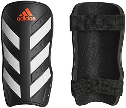 adidas everlite shin guards