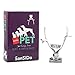SanSiDo Professional Pet Grooming Scissors Clipper Animal Pet Cat Dog Hair Scissor Shaver Razor Grooming Clipper