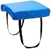 X20 USCG Approved Floatation Boat Cushion (Blue) primary