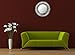 Lulu Decor, 19