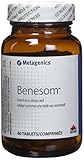 Metagenics Benesom 60T
