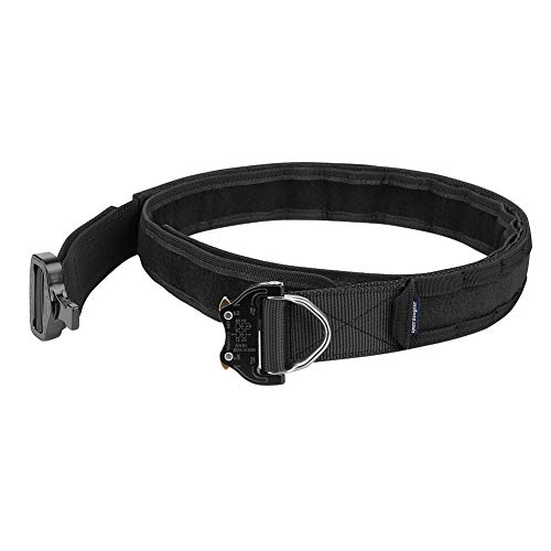 tactical-belt-2-inch-battle-molle-belt-with-cobra-buckle-gun-belt-quick