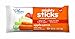 Plum Organics Mighty Sticks, Organic Toddler Snack, Apple Carrot, 0.35 ounce bars, 6 count cartons (Pack of 8)