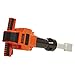 BLACK+DECKER Jr. Jackhammer
