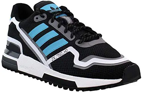 قیمت و خرید کفش مخصوص دویدن مردانه آدیداس مدل Zx 750 Hd Fv2872 برند adidas  | مالتینا