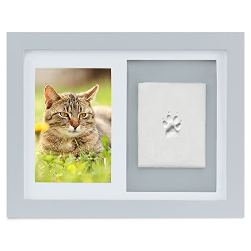 1 Better+World+Pets+Keepsake+Picture