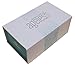 Instantly Ageless Facelift In A Box- Anti Wrinkle Microcream (1 Box x 25 Vials)