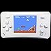 JJFUN RS-1 Handheld Game Console for Children,Classic Retro Game Player with 2.5