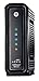 Arris/Motorola SB6121 DOCSIS 3.0 Cable Modem in Non-Retail Packaging (Brown Box) primary