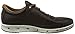 ECCO Men's O2-M