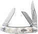 Imperial Schrade IMP25 Imperial Sowbelly Pocket Knife