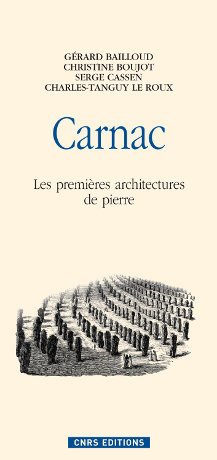 Carnac