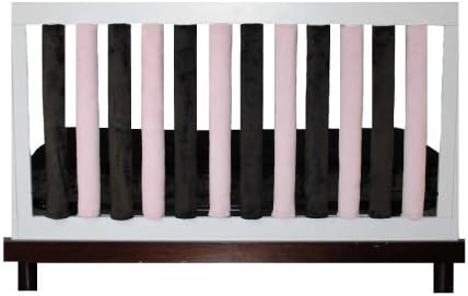 wonder bumpers amazon