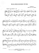 Selections from Fantastic Beasts -- The Crimes of Grindelwald: Piano Solo Arrangements