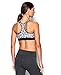 Under Armour Armour Mid - Printed XL Black