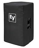 Electro-Voice EKX-12-CVR Padded Cover for EKX-12