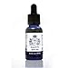 House of Hemp Premium Organic Hemp Extract Oil 30mL - (600mg)