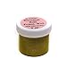Rose Wax, Bulgarian Organic 2 Oz