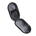 Hermitshell Travel Case Fits Kensington Wireless Presenter Pointer K33374USA / K33373US / K33272WW