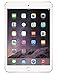 Apple iPad Mini 3 MGYE2LL/A VERSION (16GB, Wi-Fi, Gold) (Renewed)