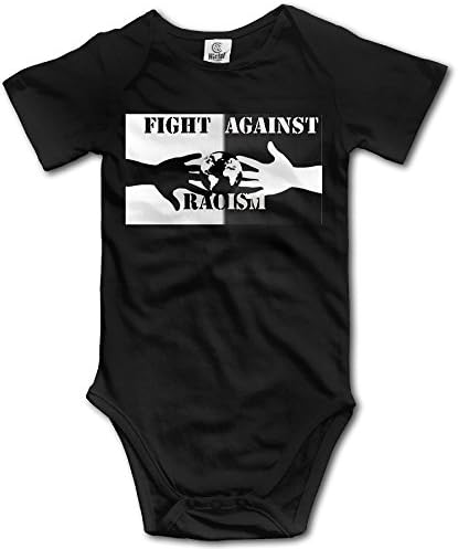 All Lives Matter Baby Outfits Cute Baby Clothes Funny Onesies