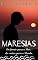 Livro Maresias