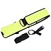 Oxygen Cylinder Tank Bag Holder Mini Scuba for Diving Equipment Accessory