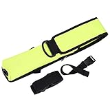 Oxygen Cylinder Tank Bag Holder Mini diving for