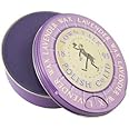 Lavender Wax, 5 oz. by Town Talk