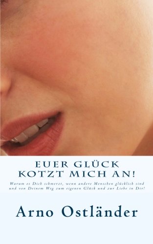 Download Glueck liebe menschen For iPhone