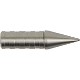 Bohning Match Grade Glue-in Points for Easton&reg; X23-2315