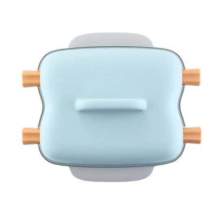 Cocina de maíz para microondas, vaporera para microondas ...