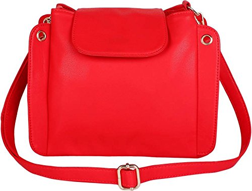 sling bags for girls under 200
