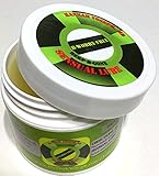 SENSUAL LUBE by HERP-B-GONE - Herpes, Cold Sores and Shingles: Suppress Herpes and Live Life on Your Terms