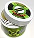 SENSUAL LUBE by HERP-B-GONE - Herpes, Cold Sores and Shingles: Suppress Herpes and Live Life on Your Terms