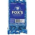 FOX'S GLACIER MINTS 250g