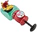 Fisher-Price Disney Jake & the Never Land Pirates, Splash 'n Go Bath Boat Hook