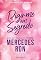Livro Diga-me em segredo – a irresistível sequência de Diga-me baixinho, o filme da Prime Video!: 2