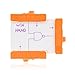 littleBits NAND