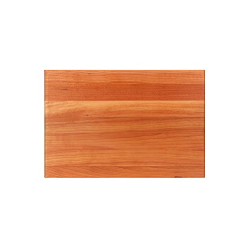 1 John+Boos+CHY+R01+Reversible+Cutting