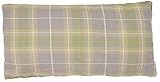Slumberjack Slumberloft Camp Pillow, Regular (colors may vary)