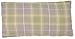 Slumberjack Slumberloft Camp Pillow, Regular (colors may vary)