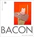 Francis Bacon (Repères contemporains) (French Edition) by 