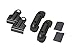 Yakima 117 Base Clip