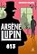 Livro 813 (Arsène Lupin)
