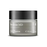 Perricone MD Cold Plasma, 1 fl. oz.