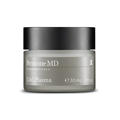 Perricone MD Cold Plasma, 1 fl. oz.
