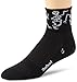 DeFeet | Aireator 3